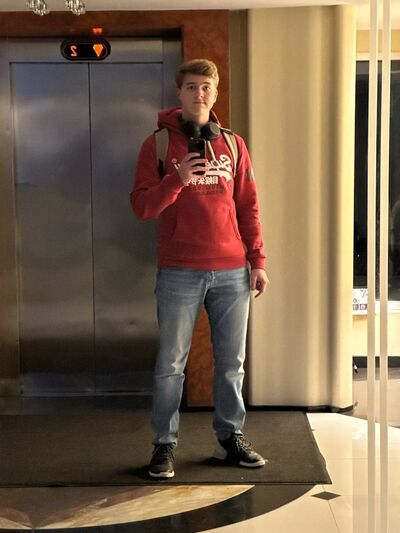  ,   , 21 ,   ,   