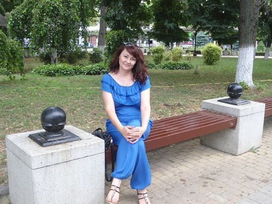  ,   , 53 ,   ,   , c 