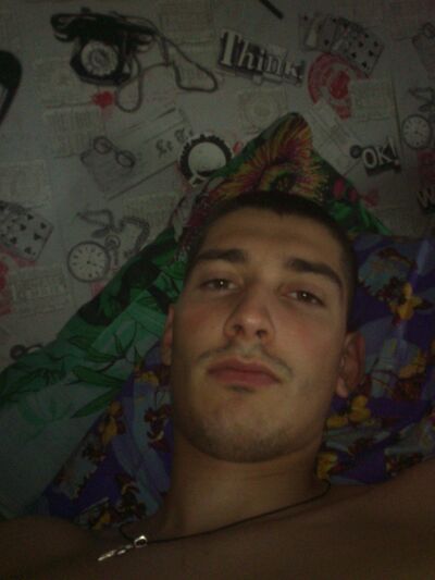  ,   , 34 ,   