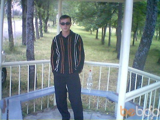  ,   Azat906, 37 ,     , c , 