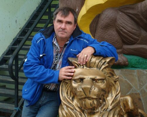  ,   Vladimir, 61 ,   ,   , c 
