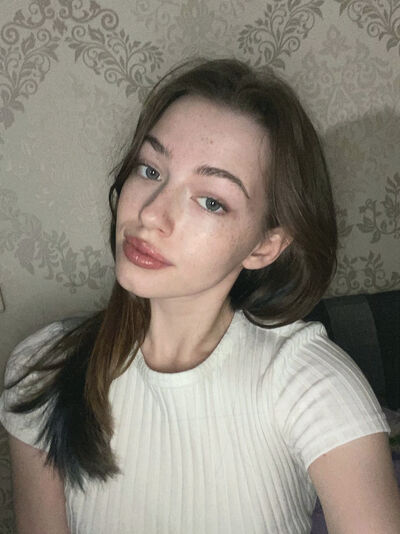  --,   , 24 ,     , c 