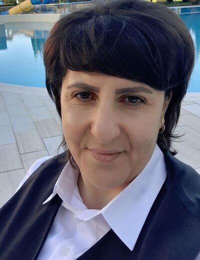  ,   , 39 ,   c 