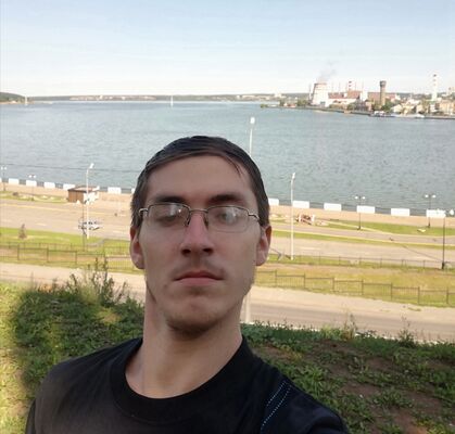  ,   , 26 ,     , 