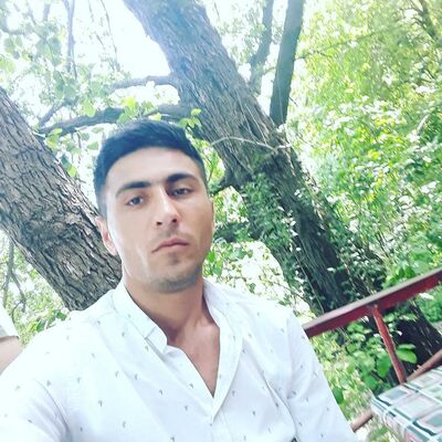  ,   Fuad, 36 ,   ,   , c 