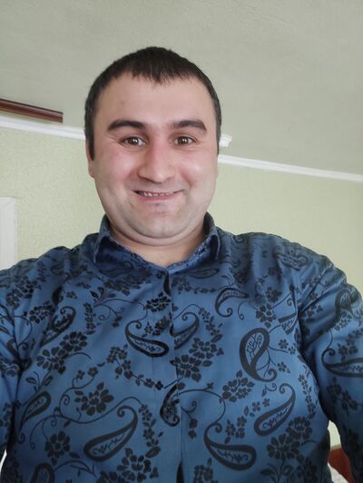  ,   Romantik, 35 ,   ,   