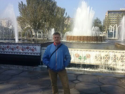  ,   , 58 ,   