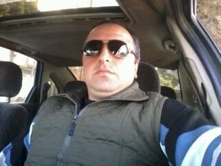  4125507  Zabl, 43 ,    