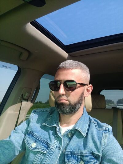  ,   , 42 ,   ,   