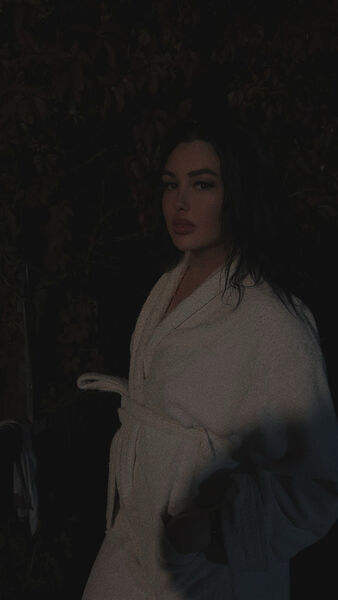   ,   Evgeniya, 27 ,   ,   , c , 