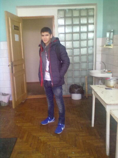  ,   , 31 ,   