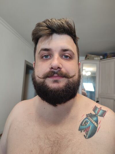  -,   , 31 ,   ,   , c 