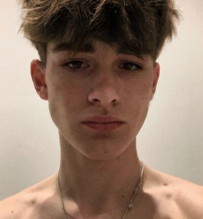  ,   , 22 ,     , 