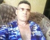  ,   , 61 ,   ,   , c 