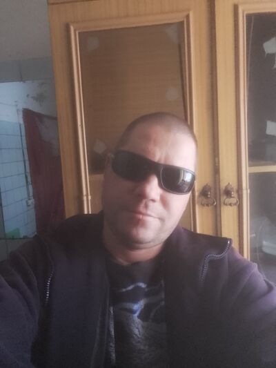 -,   , 45 ,   ,   