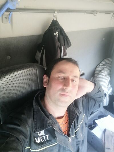  ,   , 44 ,   ,   , c , 