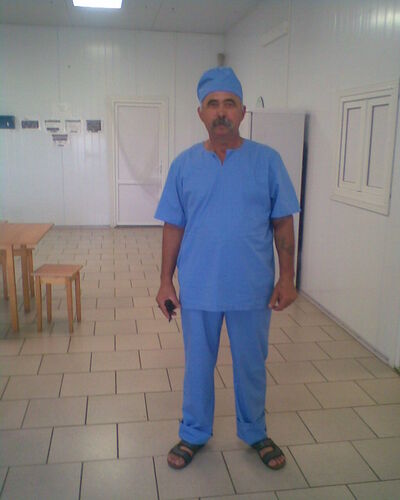  ,   , 65 ,   ,   