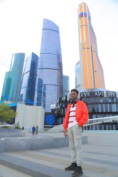  ,   Christian, 29 ,   ,   