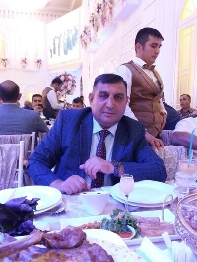  ,   Rafiq, 57 ,   ,   , c 