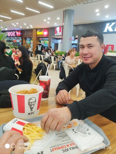  ,   Adik, 35 ,   ,   , c 