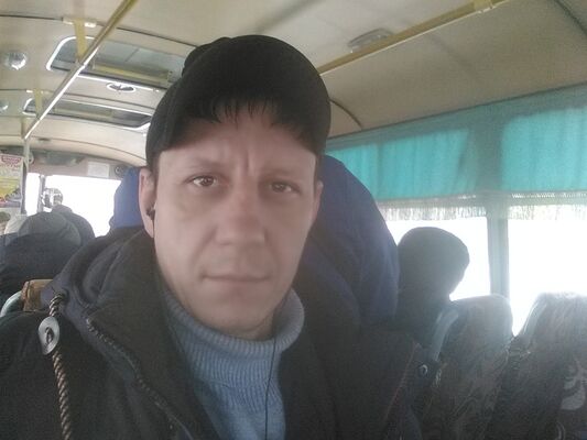  -,   , 45 ,   ,   , c 
