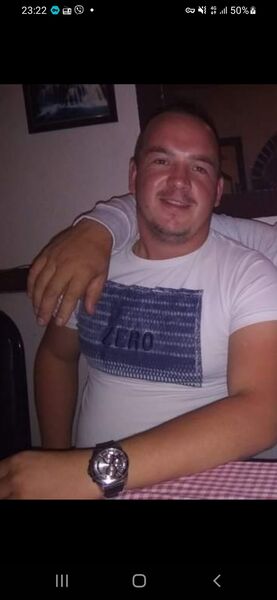  Backa Topola,   Darko, 30 ,   ,   