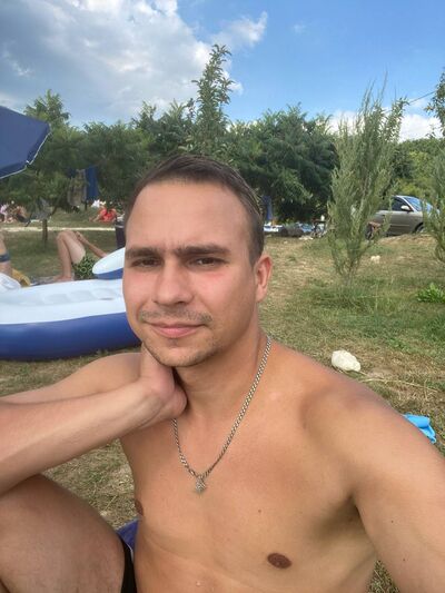  ,   Matvey, 30 ,   