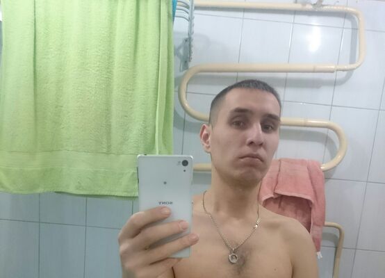  ,   , 37 ,   
