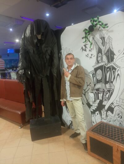  ,   , 41 ,   ,   , c 