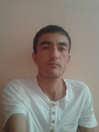  ,   Karimxuja, 38 ,   