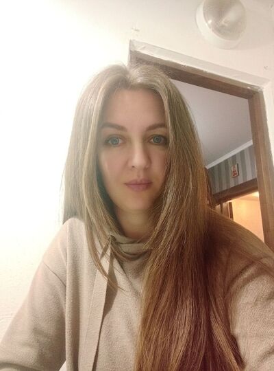  ,   Alex, 38 ,   ,   