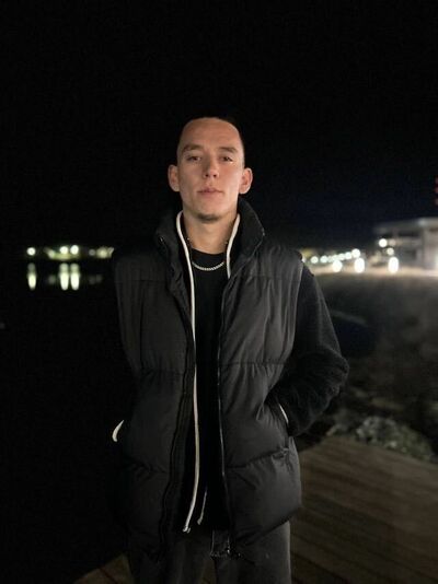  ,   , 22 ,   ,   