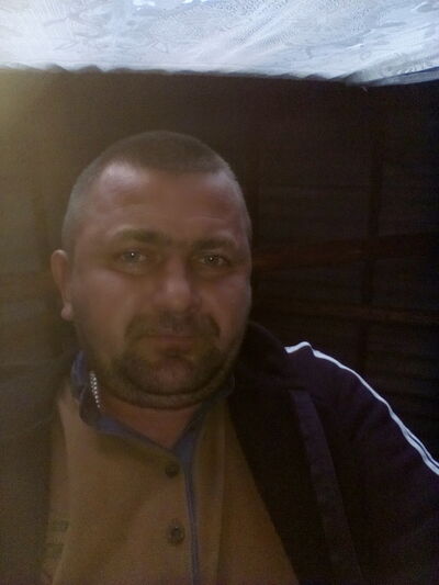  ,   , 48 ,     , c 