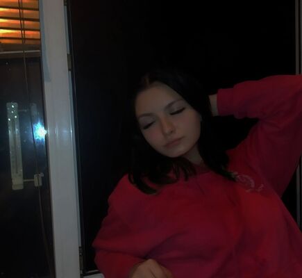  ,   , 18 ,   ,   , c 