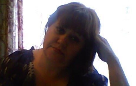  ,   , 58 ,   
