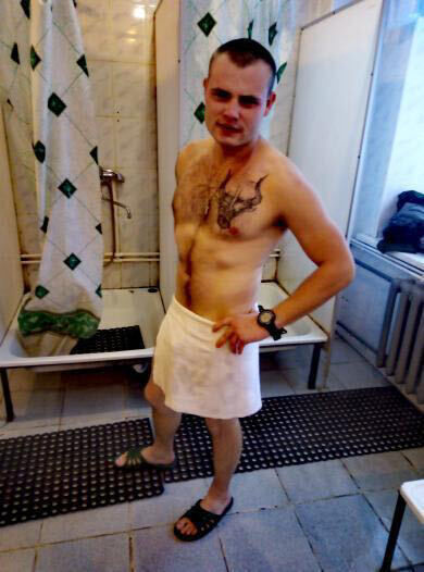  ,   Alexey, 30 ,   ,   