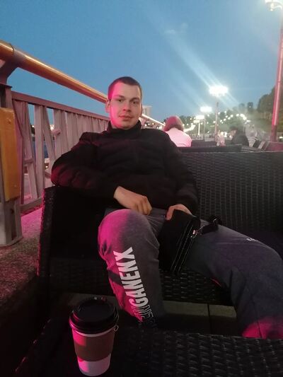 ,   , 24 ,   ,   , c , 