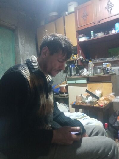  ,   Vladimir, 24 ,   