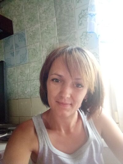  --,   Anastasia, 33 ,  