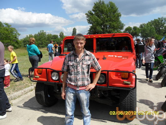  ,   Ruslan, 39 ,   