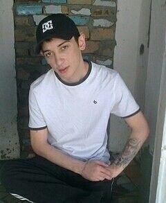 ���������� �����������, ���� ������� ������, 35 ���, ������������ ��� ������, ����� � ���������, c�������� ���������, ���������