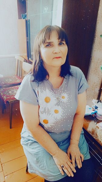  ,   , 63 ,   