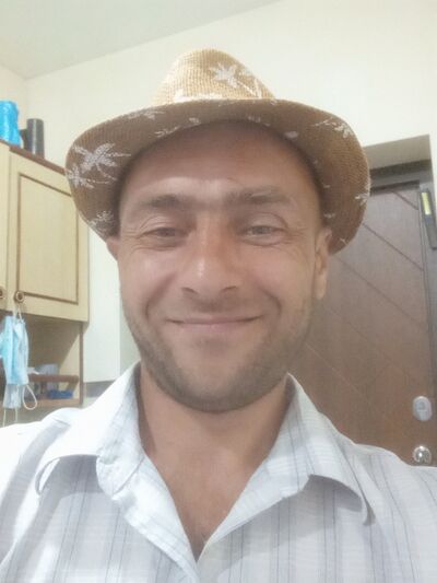  ,   , 41 ,   ,   