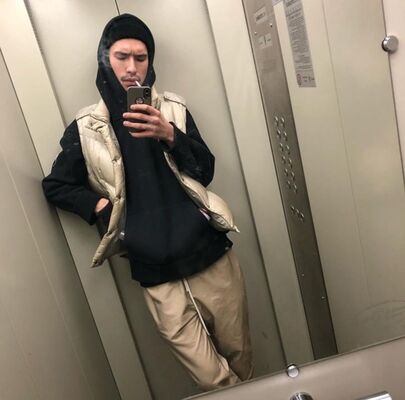  ,   Lukovy, 29 ,   ,   