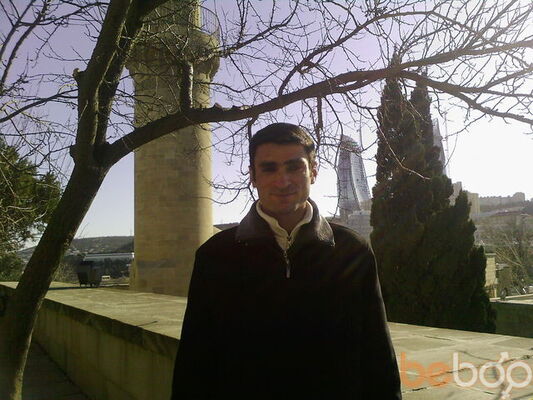 ,   Vusal, 47 ,     , c 