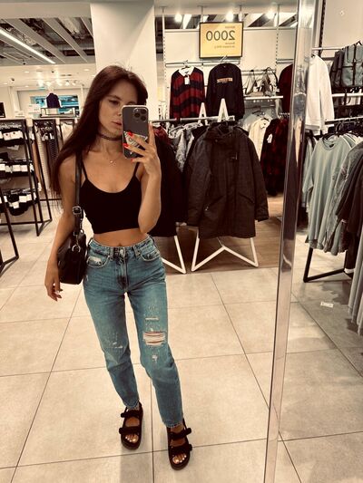  ,   Nastasya, 30 ,     , c , 