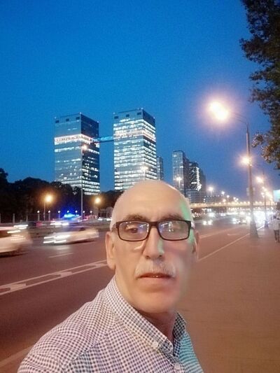  ,   Poyraz, 65 ,   ,   , 