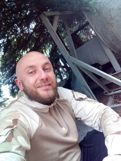  ,   Vova, 35 ,   ,   