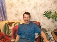  ,   , 56 ,   