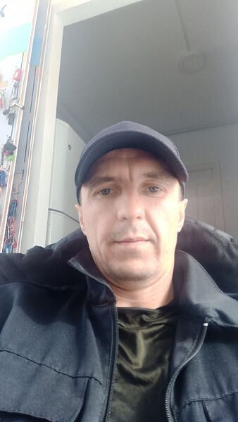  -,   , 43 ,   c 